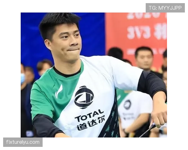 傅海峰退役后还在坚持凌晨五点训练？这自律也太狠了