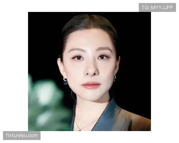 刘璇赛场外的鞋柜，知道的人都羡慕哭了吧？