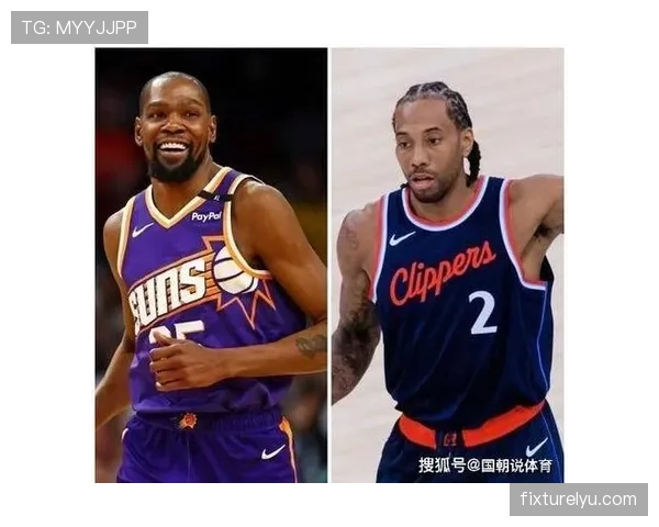伦纳德季后赛对位后卫单打占比上升效率优于常规赛