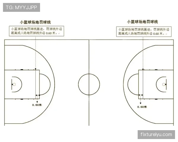 篮球比赛控球权定义：规则原文与判定标准解析