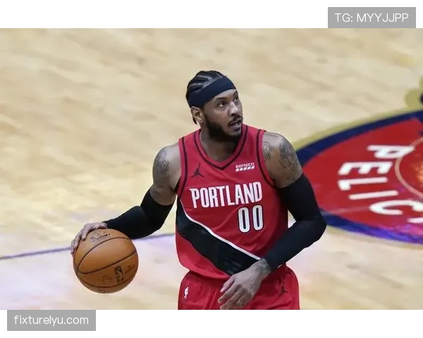 迪瓦茨内线低位单打效率提升 拉开NBA大个子对抗差距
