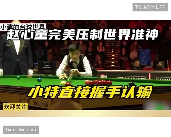 阿尔瓦雷斯逛街那几袋子闪瞎我眼——能付我一年健身卡吧我彻底认输