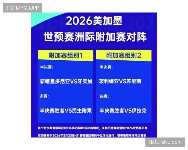 2026世界杯开幕战和决赛举办城市有何不同