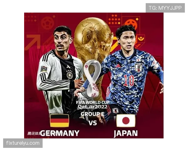日本世界杯球队看点一览 日本世界杯球队看点一览