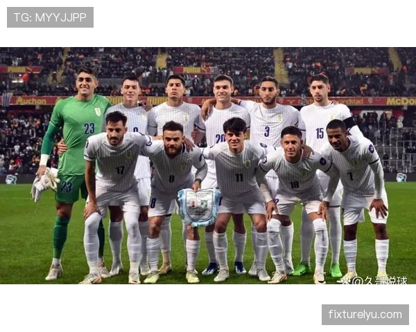 2026世界杯12组赛制竞争激烈吗