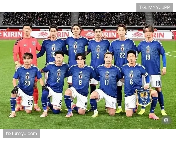 世界杯F组爆冷球队终极盘点