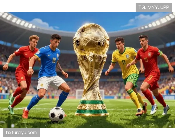 世界杯16强席位陆续产生,法国巴西加拿大率先过关 世界杯16强席位陆续产生,法国巴西加拿大率先过关