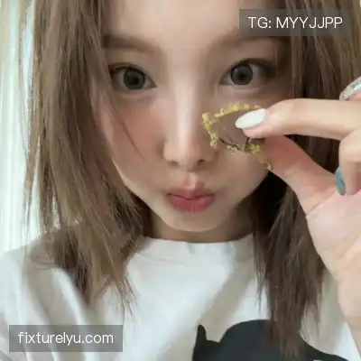 滑昊章