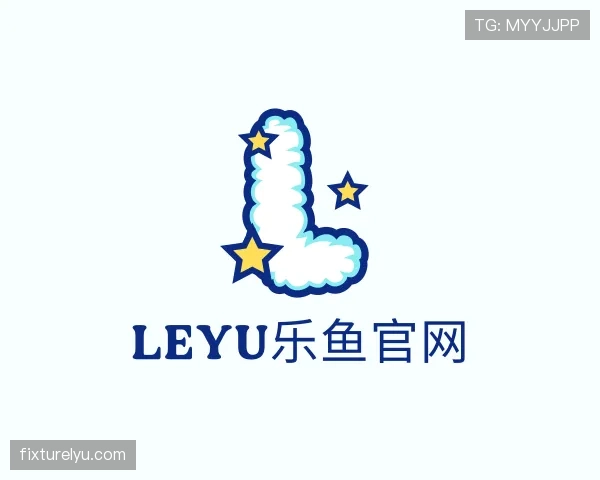 了解leyu乐鱼官网